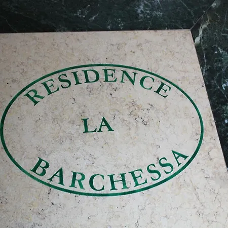 Ferri Apartmán