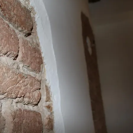 Villa Ferri Apartments Apartment Padova