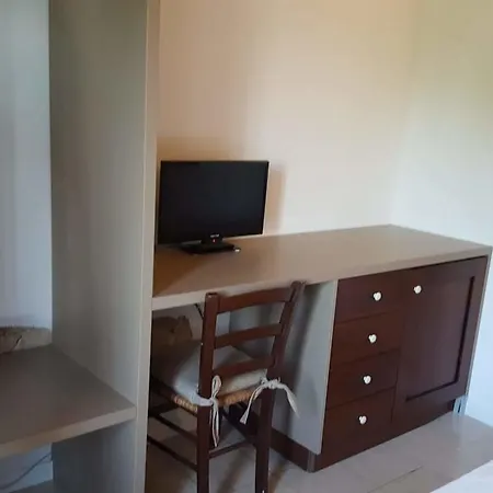 Villa Ferri Apartments Apartment Padova