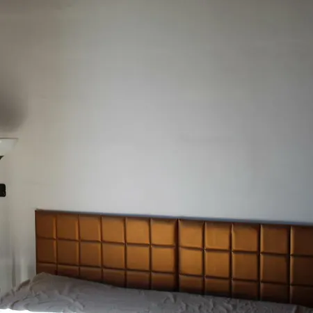 Villa Ferri Apartments Apartment Padova